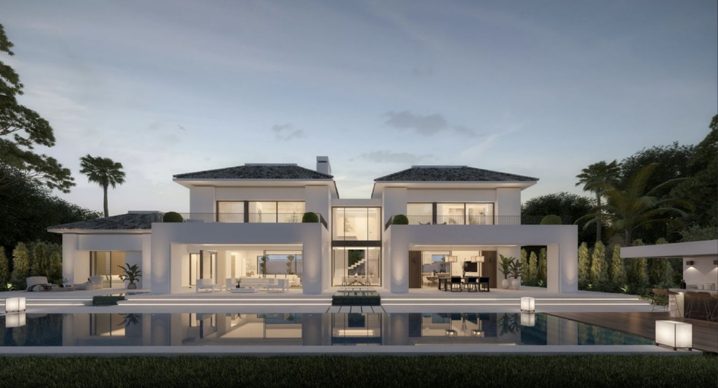 SuCasa24 - Your international Property Portal